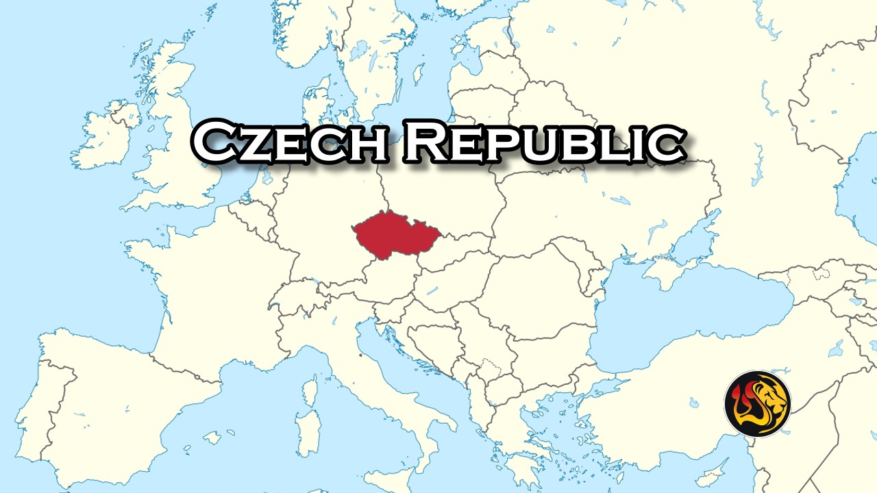 Czech Elections Could Strengthen Orbán-Linked Populist Bloc In Europe