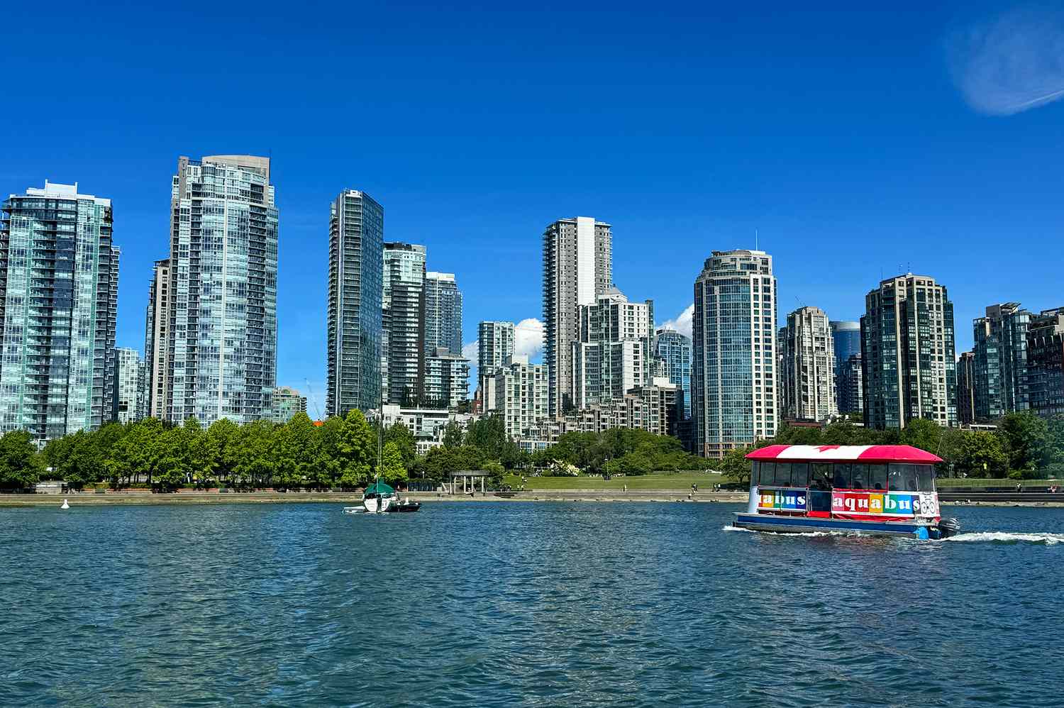 This Coastal City Was Just Named the 'Greenest' in the World—and It’s an Eco-friendly Dream for Nature-loving Travelers