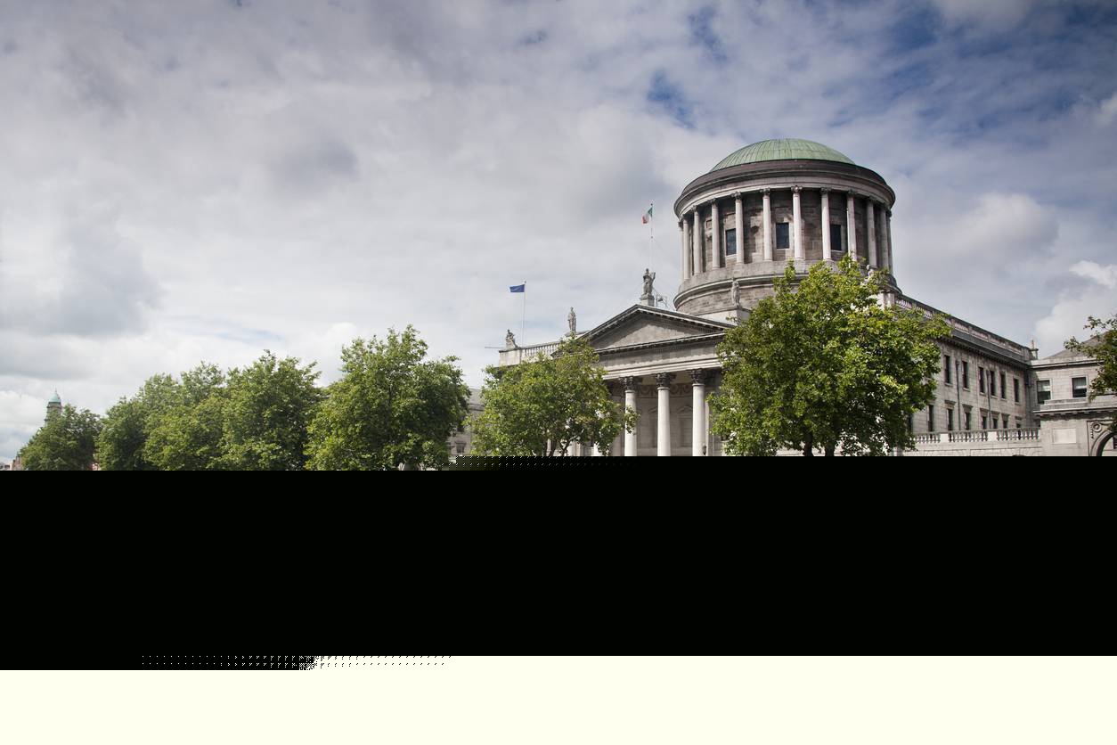 Judge refuses inquiry into lack of legal representation for man who was remanded in custody
