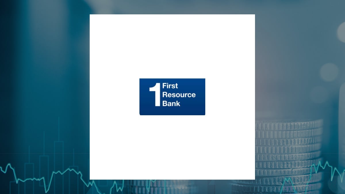 First Resource Bancorp, Inc. (OTCMKTS:FRSB) Sees Significant Growth in Short Interest