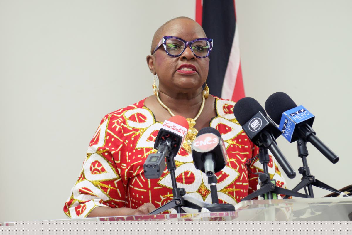 Former housing minister accuses Govt of stalling HDC developments