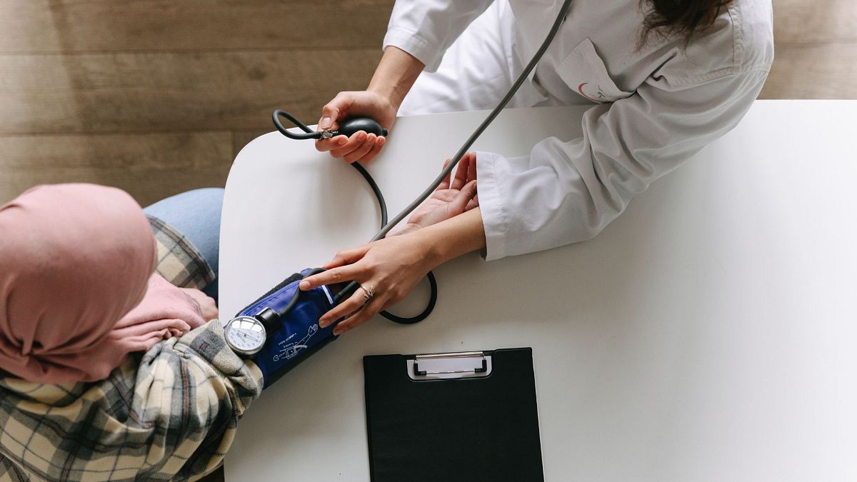 El aumento de cáncer en jóvenes podría deberse al sobrediagnóstico