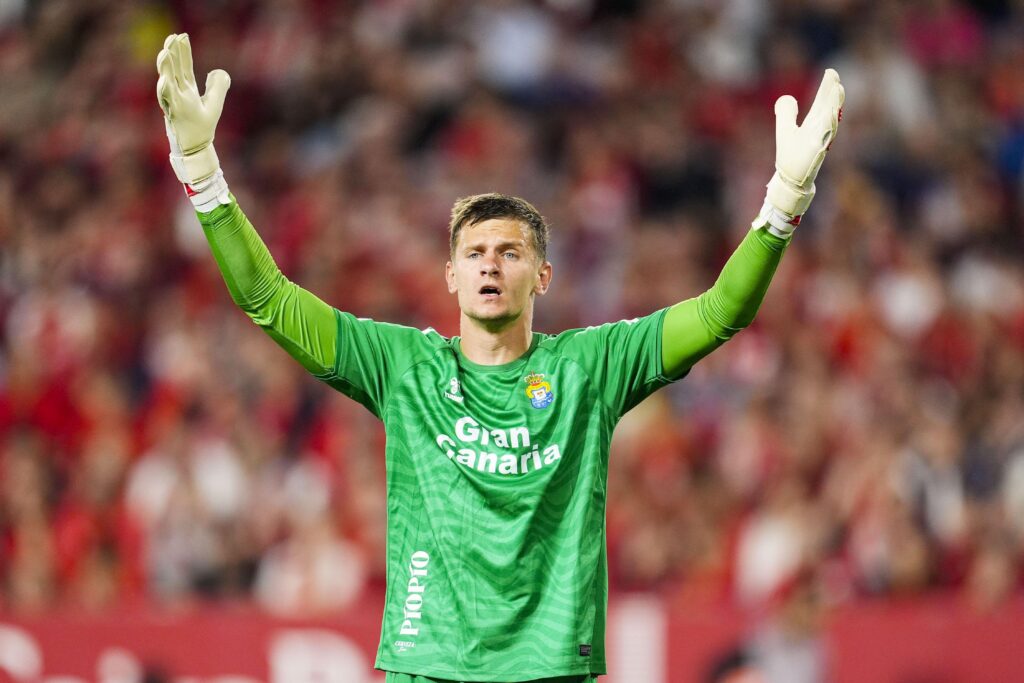 Comment on Dinko Horkaš Celtic Update by Tony