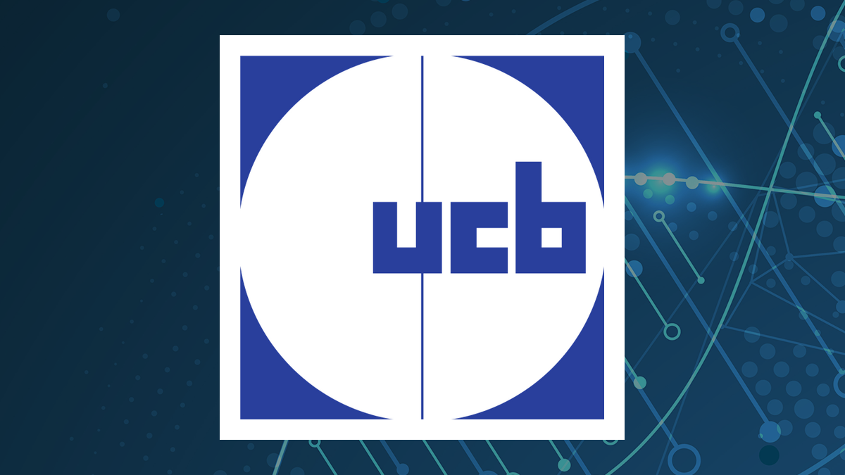 UCB (OTCMKTS:UCBJY) Raised to “Strong-Buy” at Zacks Research