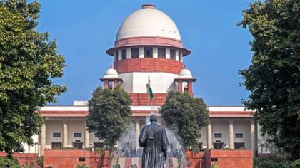 SC directs poll panel to display names on ‘logical discrepancies’ list in SIR