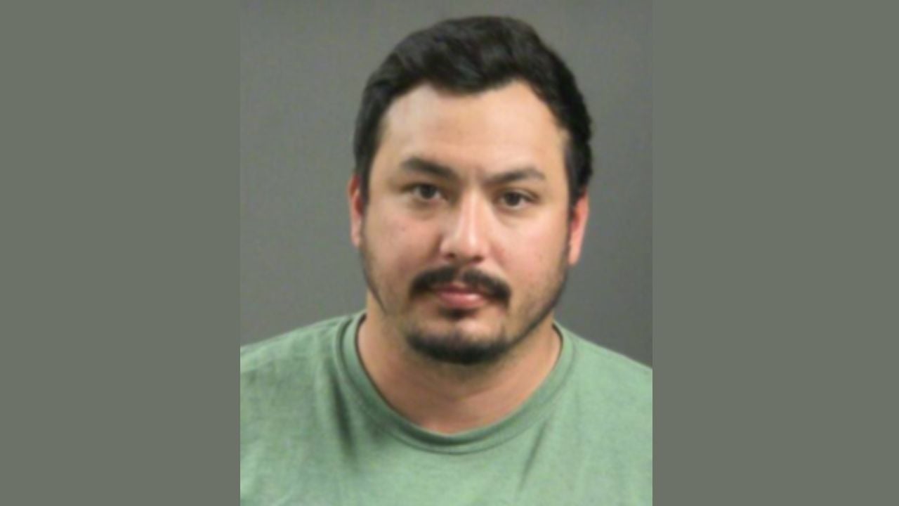 A Fire Chief Inflated a Man’s Payroll Hours to Divert City Money, Then He Got Probation