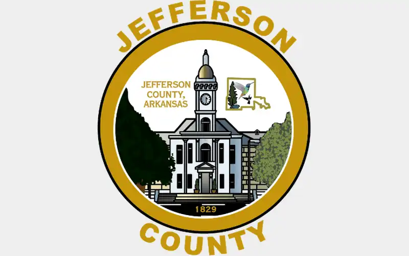 Vendor Service Halt Leaves Jefferson County in Stalemate as Quorum Court Fails to Meet