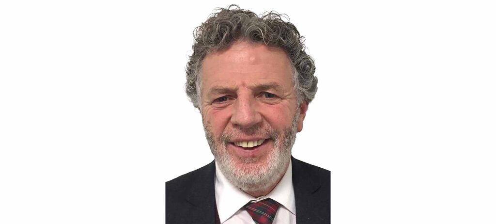Approval granted for development of Brittas Bay golf club, formerly the Europaan club, by the new owners
