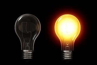 Comentariu la Diferența la abordarea Energiei dintre România și Bulgaria: bulgarii au alocat prin PNRR peste 600 mil. € stocării și au investit încă 1,2 mld. € – România a subvenționat producția intermitentă și a întârziat centralele pe gaz de Prostu' satului