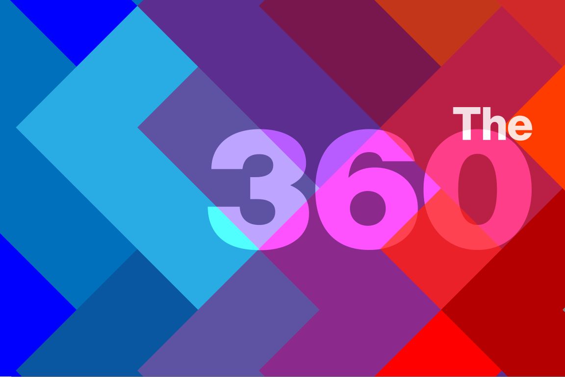 The 360: How will artificial intelligence reshape the job market?