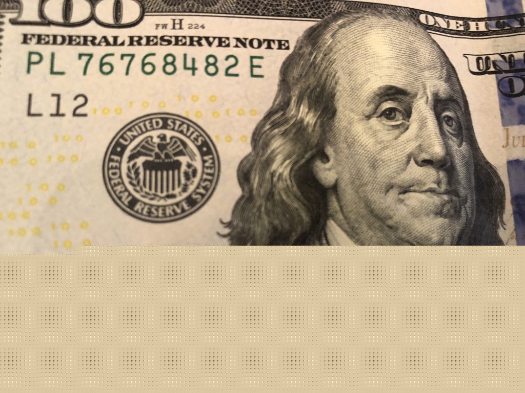 MKE County: Pension Backdrop Costs Hits $409 Million, Top Retiree Gets $2.5 Million