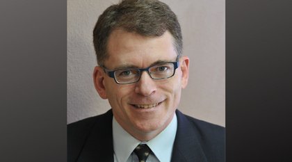 Supreme Court Optis/Apple review needed to avoid erosion of trust in UK rate-setting