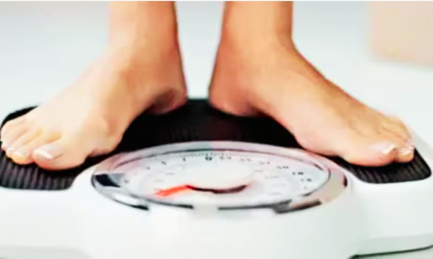 Weight Loss Does Not Improve Persistent Atrial Fibrillation Symptoms in Older Adults: LOSE-AF Trial