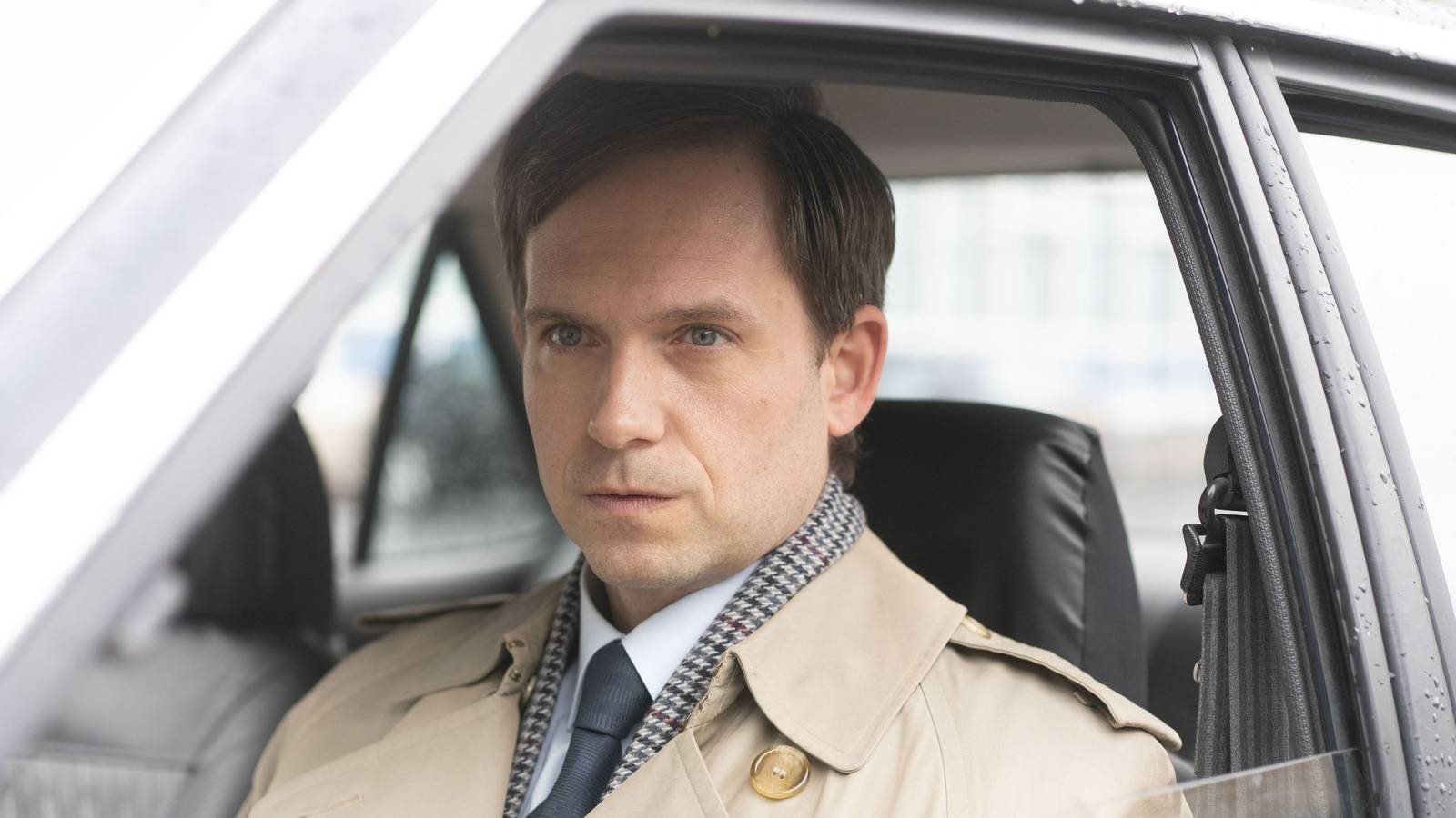 Netflix’s 6-Part True Crime Miniseries Is Already One of the Biggest Hits on Streaming