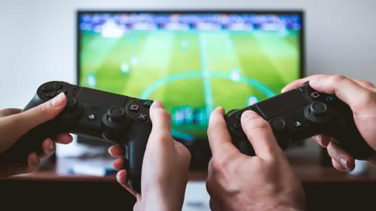 Komdigi Targetkan Reaktivasi IGRS Rampung pada 2026