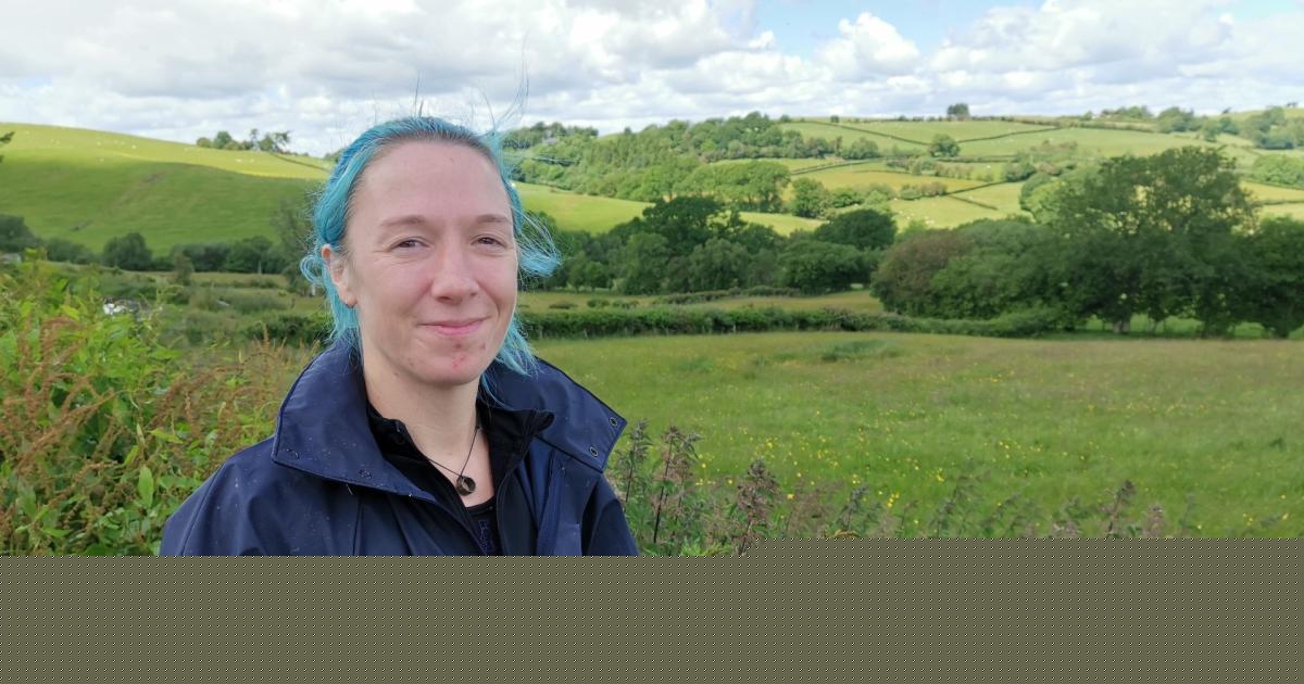 University study investigates farm dog behaviour spreading deadly parasite