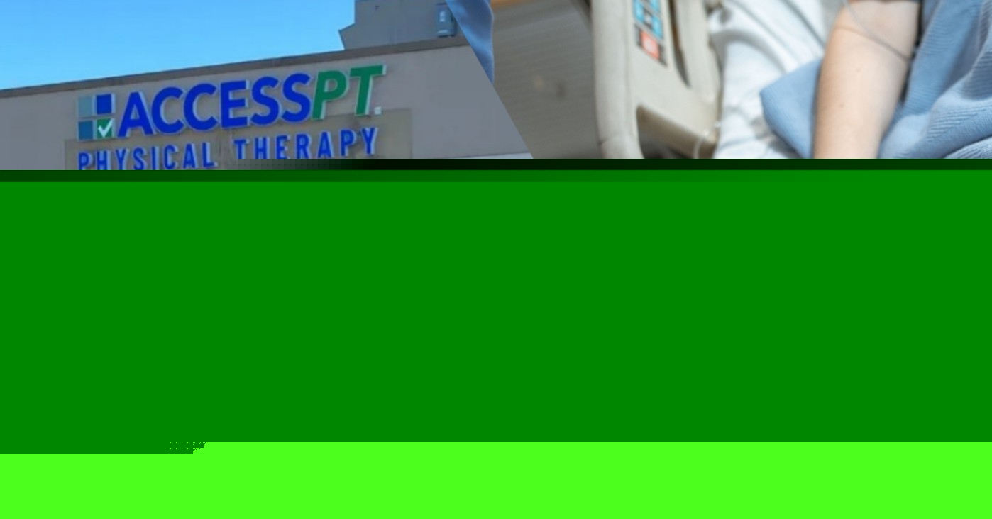 Comment on This Recording Has LGBTQ+ Patients Asking: Who Thought This Language Was Funny?  by Rugguwr