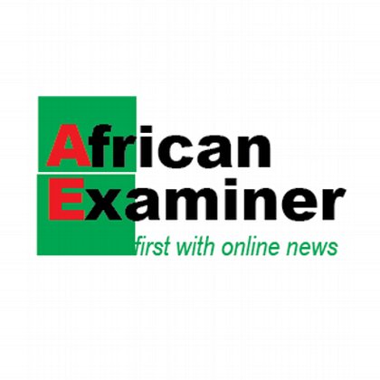 Vigilante Groups Apprehend Two Vandal Suspects Of EDCC Facility  In Anambra, Enugu