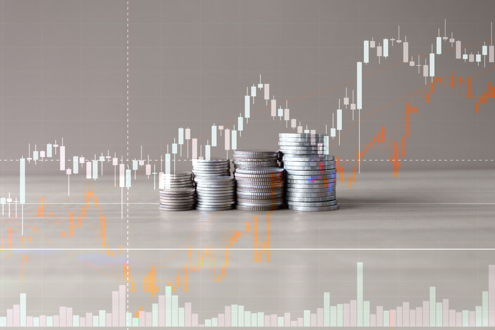 Why the Silver Rally Could Be Here to Stay