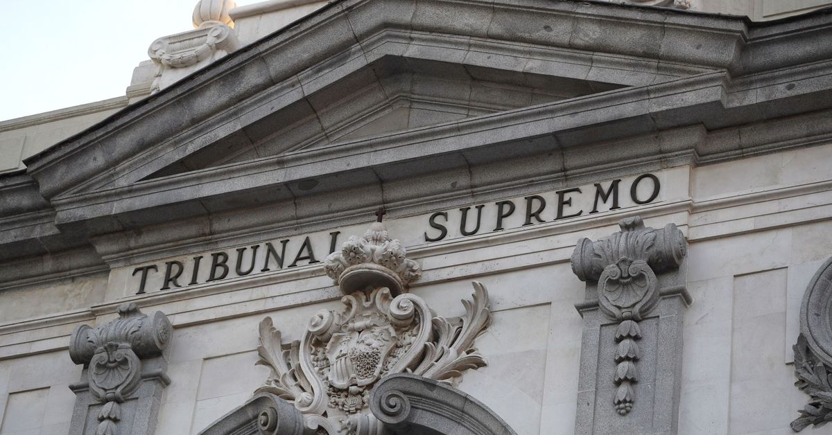 El Supremo rechaza revocar la eutanasia a una joven de Barcelona