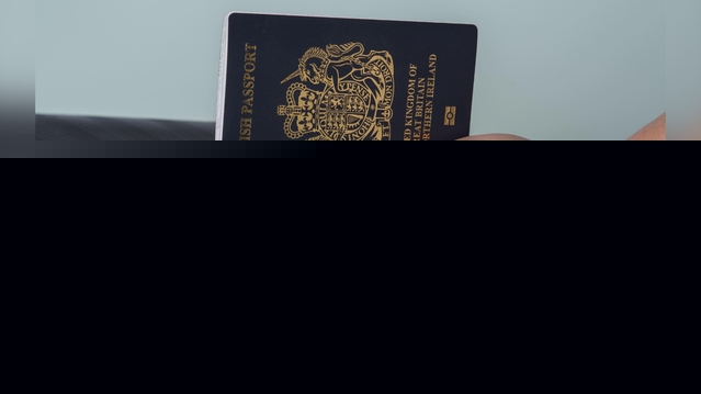 Why Every Brit Who Moves Abroad Eventually Misses These Same Things