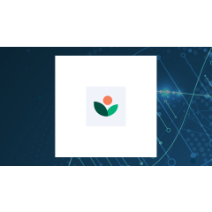 B. Riley Forecasts KindlyMD’s Q3 Earnings (NASDAQ:NAKA)
