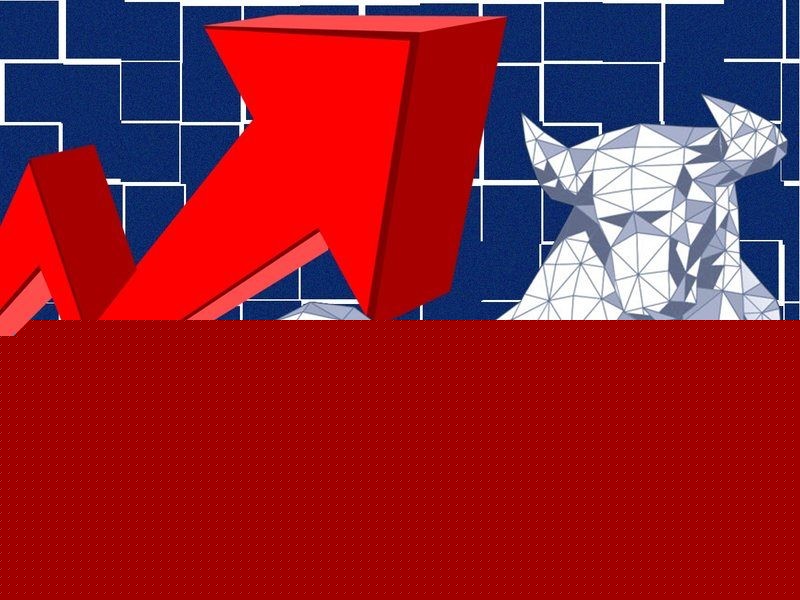 Sensex climbs 274 pts, Nifty ends above 24,300 as auto stocks lend support