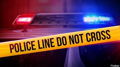 Harrison County Sheriff’s Office investigating shooting on Steeple Chase Drive