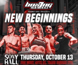 Comment on All the Details: MAIN EVENT –  Lightweights – Heather Hardy vs. Calista Silgado by Donaldflile