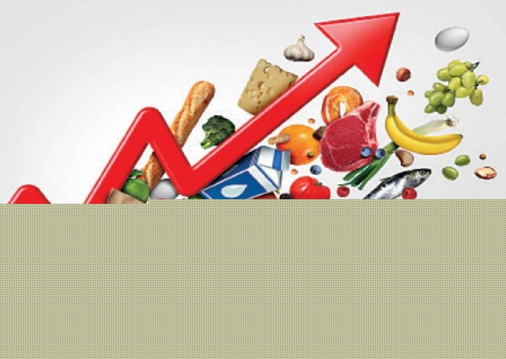 SBP Warns of Global Food Inflation Risk