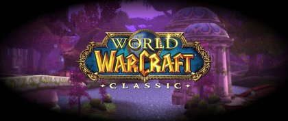 How To Get To Twilight Highlands From Orgrimmar