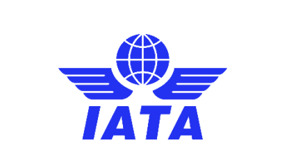 IATA: Air passenger demand falls 1.7% in June
