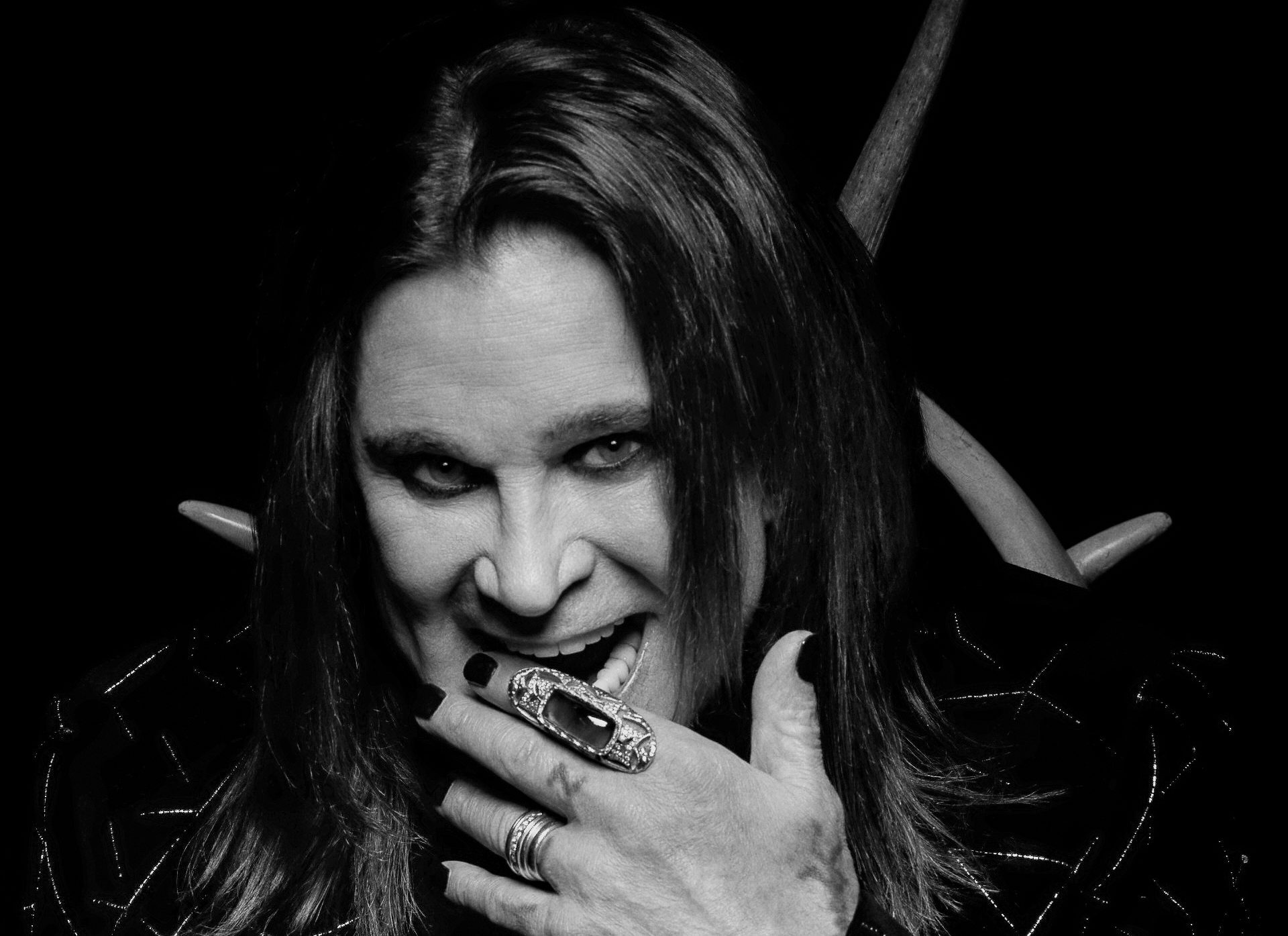 Ozzy Osbourne, D’Angelo And Roberta Flack Grammy 2026 Tributes Announced Featuring Slash, Post Malone, Lauryn Hill & More