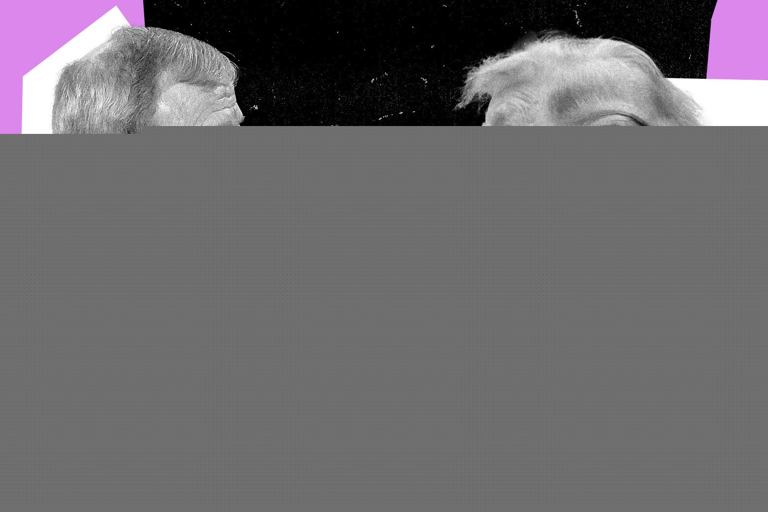Trump’s Desperate Attempt to Get the Supreme Court to Reverse Itself on Voting Chaos