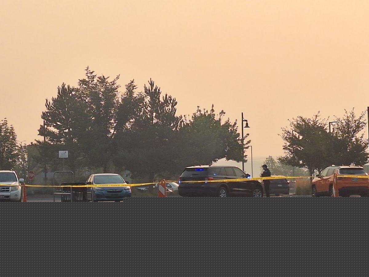 Twin Falls National Night Out Postponed