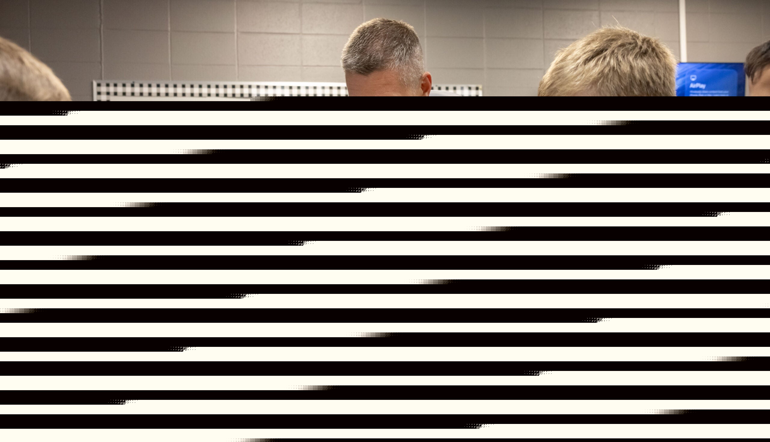 A Wisconsin school district made summer school fun. Now 2,600 kids show up.