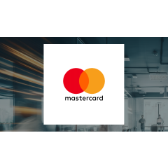 Ritter Daniher Financial Advisory LLC DE Raises Stock Position in Mastercard Incorporated $MA