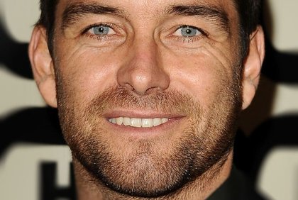 Breakers filming in WA for Netflix
