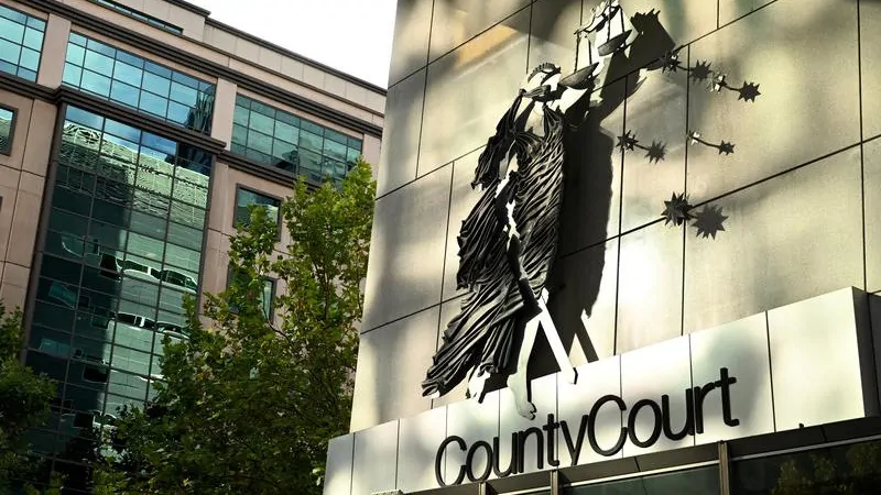 Tarneit, Victoria: Teen suffered brain injury before fatal crash which killed Kevin Lomena-Olenga, court told