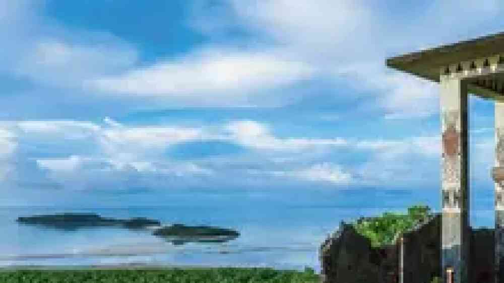 Palau disaster management reference handbook (2026)