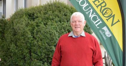 Mayor says Councillors should be mindful of community strategy ahead of election
