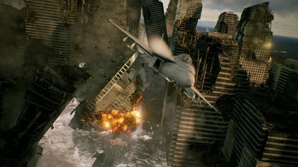 PlayStation Plus February Games Bring Four Hits