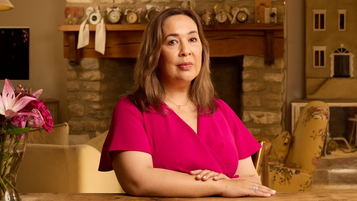 My son had a loving family and an idyllic home in the Cotswolds. But this is how I ended up paying his drug dealer in a stairwell, begging the NHS for help and, after years of trying to save him, planning his funeral at just 23