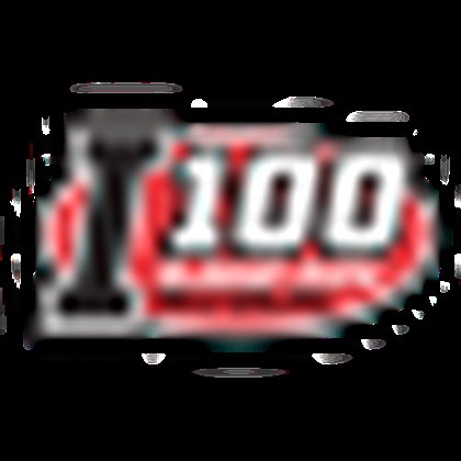 Comment on Dibella’s Boxed Lunch Contest Rules by Dibella’s win a Boxed-Lunch Office Party | I-100