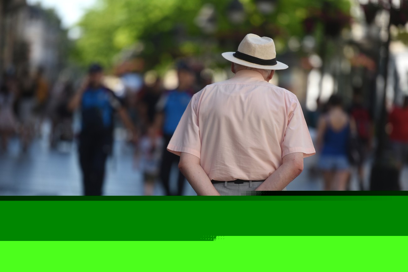 Ovo evropsko ostrvo postalo je pravi raj za penzionere! Sve češće ga biraju za život: Evo po čemu je tako posebno