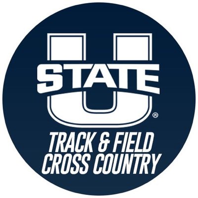Utah State Track and Field Cross Country Particpates At Lehigh Meet Friday