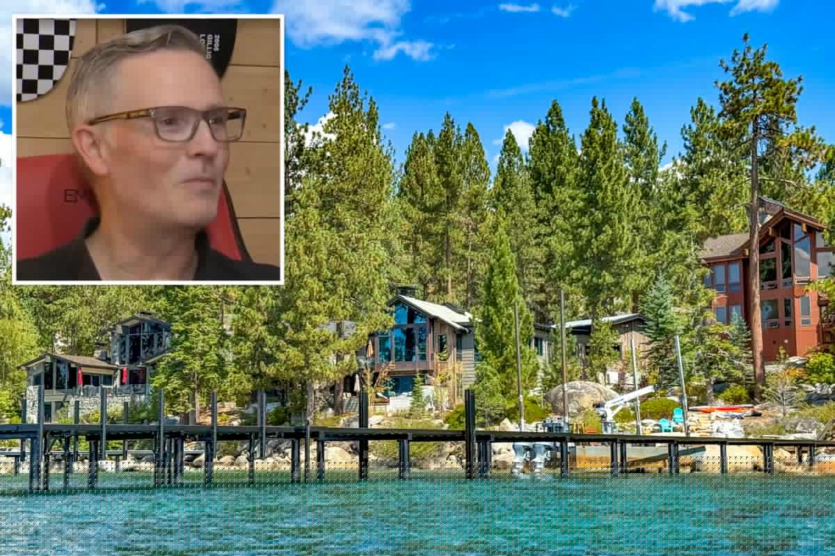 California’s billionaire playground on edge as new vacation scam steals tens of thousands from tourists