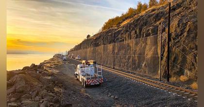 2025 FleetOwner 500: Top private transportation fleets
