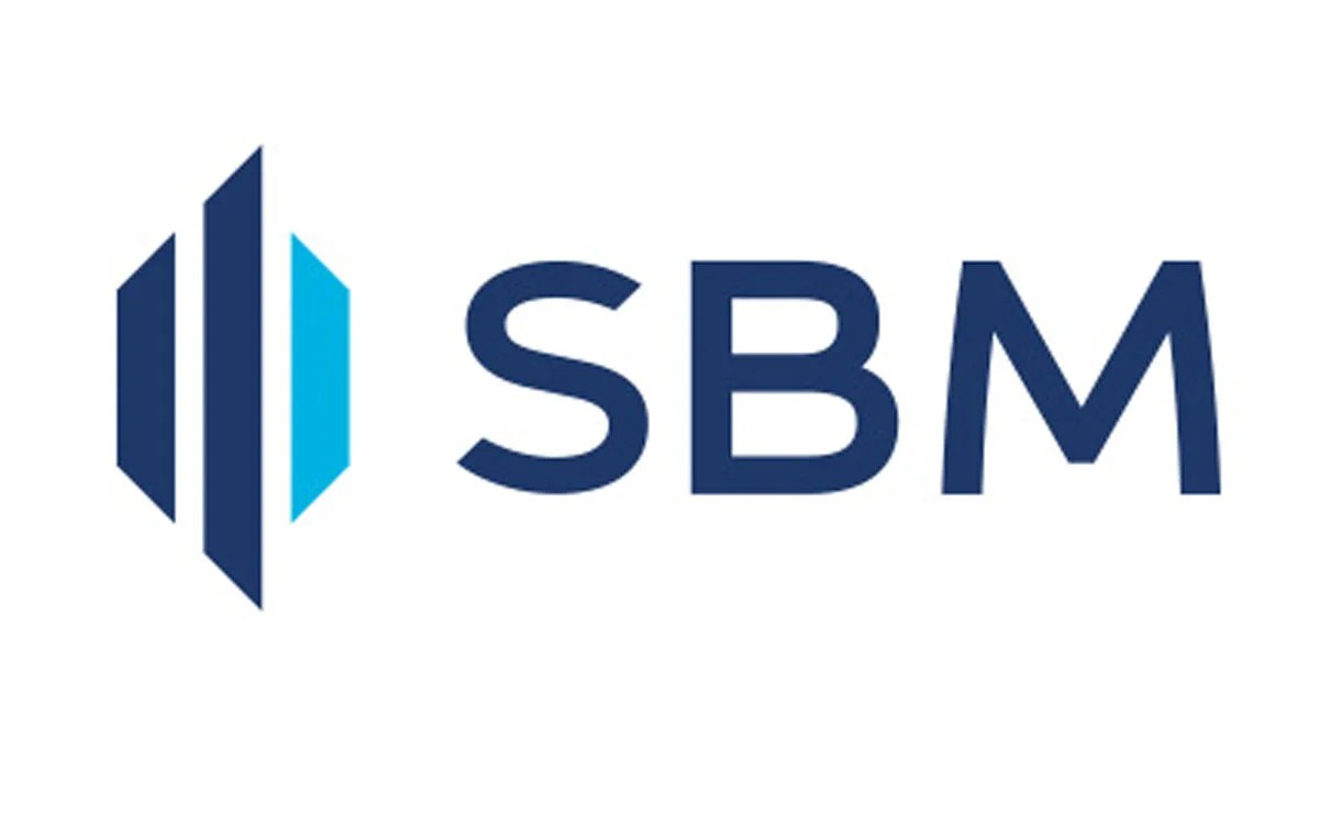Communiqué of SBM Bank (Mauritius) Ltd