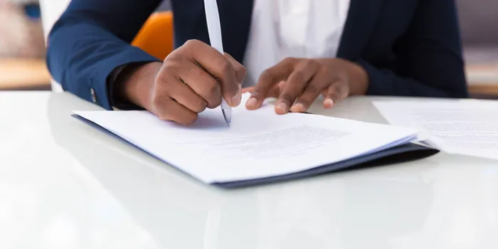 Court of Appeal Warns Against Contradicting Positions in Contract Disputes